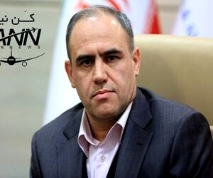 بهای خدمات ناوبری و فرودگاهی در حوزه هوانوردی عمومی 30 درصد ارزان شد