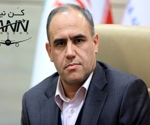 بهای خدمات ناوبری و فرودگاهی در حوزه هوانوردی عمومی 30 درصد ارزان شد