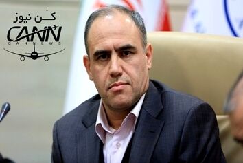 منافع عبور از آسمان ایران قابل چشم پوشی نیست