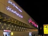 افزایش ظرفیت پرواز‌های خارجی کیش؛ پنج مقصد جدید در آستانه افتتاح