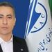 توسلی سرپرست اداره کل فرودگاه‌های استان هرمزگان شد