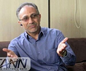 آمادگی فرودگاه خرم‎آباد برای مواجهه با سیل احتمالی