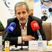 رشد ۱۴ درصدی پروازهای بین‌المللی در هشت ماهه سال ۱۴۰۲