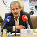 رشد ۱۴ درصدی پروازهای بین‌المللی در هشت ماهه سال ۱۴۰۲