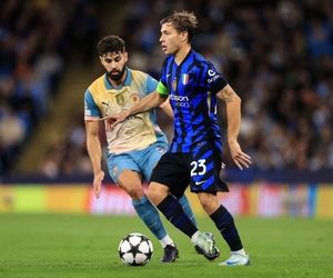 یاران طارمی به دلیل بسته شدن فرودگاه در منچستر گرفتار شدند