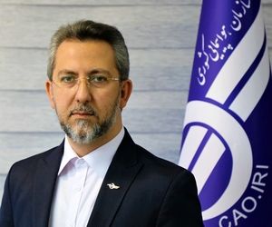 ثبت پهپادهای غیرنظامی الزامی شد