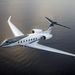 تحویل اولین Gulfstream G800