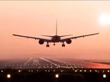 وزارت صمت نرخ ارز شرکتهای هواپیمایی را ٣٠ درصد گران کرد