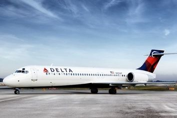 با بویینگ 717 و 727 آشنا شوید