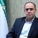 استفاده از توان داخلی برای تامین بسیاری از نیازهای تجهیزاتی آتش نشانی فرودگاهی
