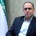 استفاده از توان داخلی برای تامین بسیاری از نیازهای تجهیزاتی آتش نشانی فرودگاهی