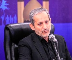 میزبانی فرودگاه‌های کشور از ۴۰ هزار زائر حسینی 