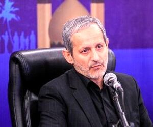 میزبانی فرودگاه‌های کشور از ۴۰ هزار زائر حسینی 