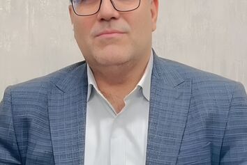 اختصاصی| تعداد هواپیماهای سرخط کشور به ۲۰۹ فروند رسید