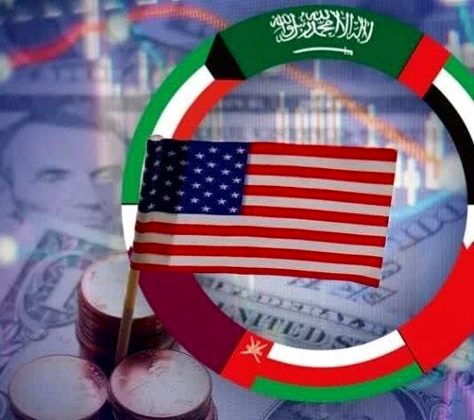 «هواپیما» چگونه به ابزار دیپلماسی آمریکا تبدیل شد؟