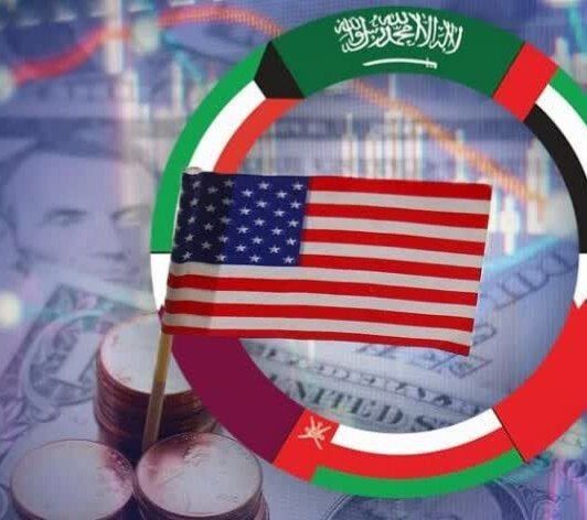 «هواپیما» چگونه به ابزار دیپلماسی آمریکا تبدیل شد؟