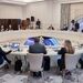 برگزاری اولین اجلاس ناوبری هوایی آسیای مرکزی در «باکو»