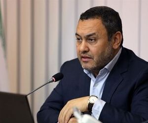 پیشنهاد آزادسازی نرخ سوخت ایرلاین‌ها به دولت رفت

