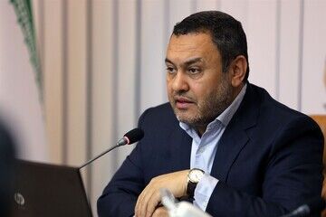پیشنهاد آزادسازی نرخ سوخت ایرلاین‌ها به دولت رفت

