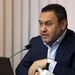 پیشنهاد آزادسازی نرخ سوخت ایرلاین‌ها به دولت رفت

