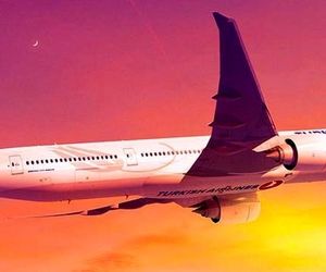 تفاوت نیمایی و آزاد چگونه به‌ جیب ایرلاین‌خارجی و دلال‌‌داخلی می‌رود؟