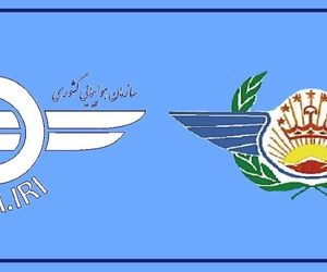 سفر رسمی رئیس سازمان هواپیمایی کشوری به تاجیکستان با هدف توسعه همکاری‌های دوجانبه در حوزه هوانوردی