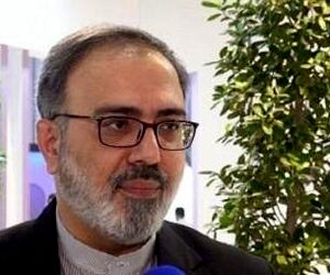 برقراری پرواز از فرودگاه پیام به کیش