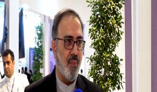 برقراری پرواز از فرودگاه پیام به کیش