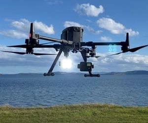 عزم استرالیا برای ساخت یک سیستم کنترل هوایی جدید