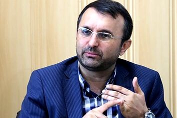 جزئیات الزام تست کرونا برای مسافرانی که قبلا مبتلا بوده‌اند