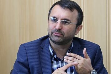 جزئیات الزام تست کرونا برای مسافرانی که قبلا مبتلا بوده‌اند