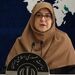 انتقاد سخنگوی دولت از قیمت پایین سوخت هواپیما