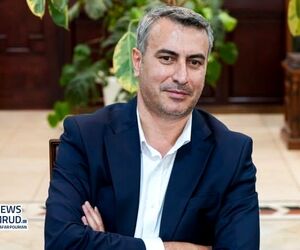 توسعه شبکه پروازی شهر فرودگاهی امام خمینی(ره) از اهداف اصلی مجموعه است