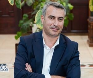 توسعه شبکه پروازی شهر فرودگاهی امام خمینی(ره) از اهداف اصلی مجموعه است