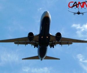 افزایش شکایت ها ضد شرکت سوئیسی سازنده هواپیما به دلیل همکاری با عربستان