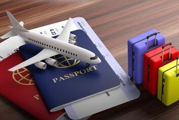 تعیین دو شرط برای
 صدور مجوز فعالیت شرکت‌های هواپیمایی