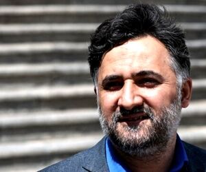 دهقانی: هواپیماهای زمین‌گیر شده به شرکت‌های دانش‌بنیان واگذار می‌شود