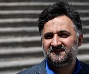 دهقانی: هواپیماهای زمین‌گیر شده به شرکت‌های دانش‌بنیان واگذار می‌شود