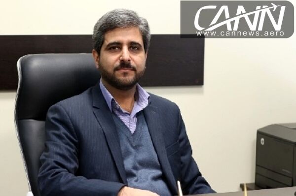 تشکیل کمیسیون بررسی رویدادهای ترافیک هوایی در سال 98
