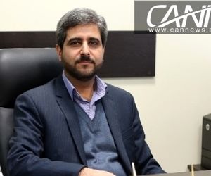 تشکیل کمیسیون بررسی رویدادهای ترافیک هوایی در سال 98