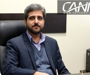 تشکیل کمیسیون بررسی رویدادهای ترافیک هوایی در سال 98
