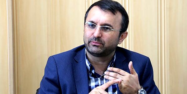 اعزام 52 هزار زائر اربعین تا ساعت 9 امروز