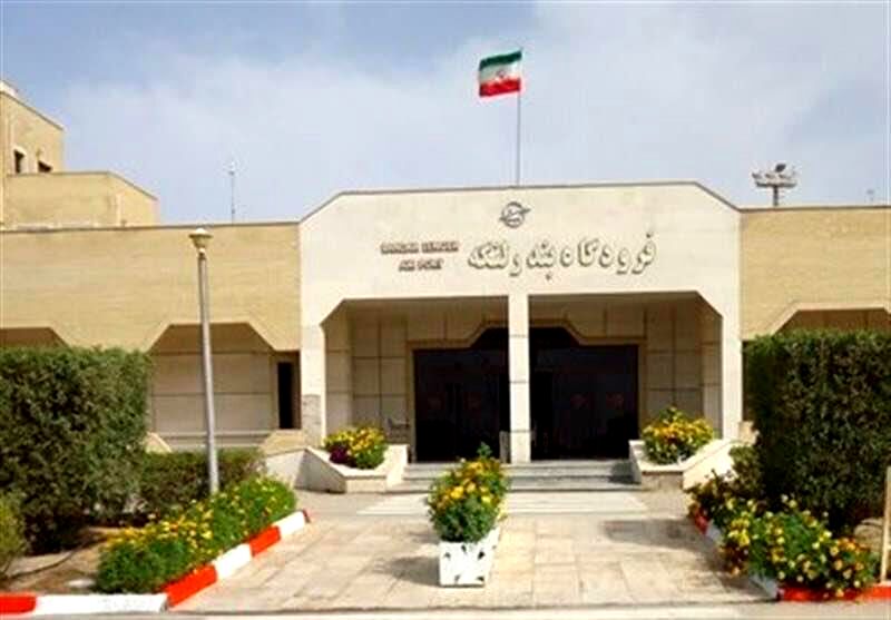 لنگه6