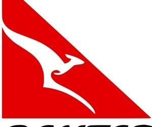 آلن‌جویس بدون دریافت حقوق کار خواهد کرد