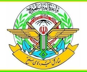 گزارش ستاد کل نیروهای مسلح از مکالمات ضبط شده پیش از سقوط بالگرد رییس‌جمهور