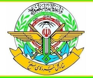 گزارش ستاد کل نیروهای مسلح از مکالمات ضبط شده پیش از سقوط بالگرد رییس‌جمهور