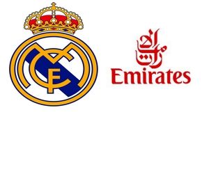 تمدید قرارداد حمایت مالی هواپیمایی امارات با رئال