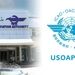 ممیزی ایکائو برای رفع بررسی یافته های صنعت هوانوردی کشور (ICVM) در سال آتی