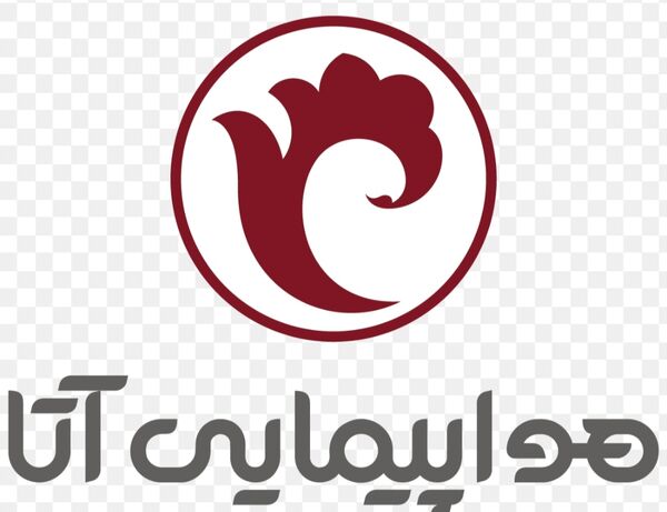 اطلاعیه هواپیمایی آتا خطاب به کن‌نیوز در خصوص پرواز ۶۶۴۴