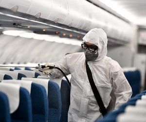 تشدید نظارت‌ها بر گران فروشی بلیت هواپیما 